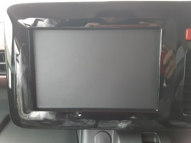 Suzuki SPACIA 2023 6991440-12