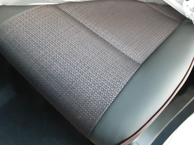 Suzuki SPACIA 2023 6991440-17