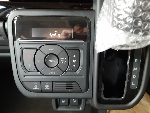 Suzuki SPACIA 2023 6991440-22