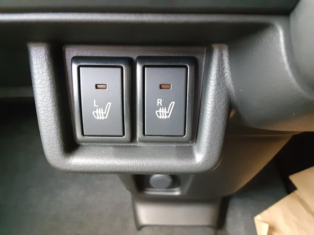 Suzuki SPACIA 2023 6991440-23