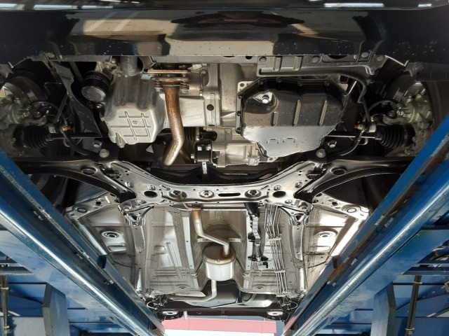 Suzuki SPACIA 2023 6991440-25