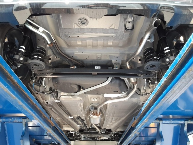 Suzuki SPACIA 2023 6991440-27