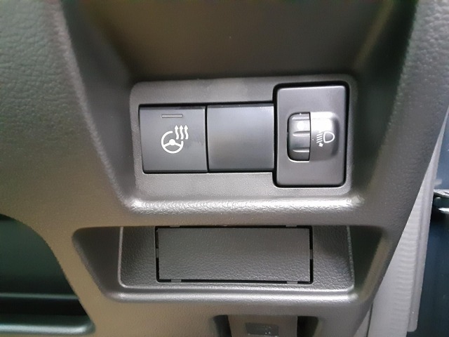 Suzuki SPACIA 2023 6991440-6