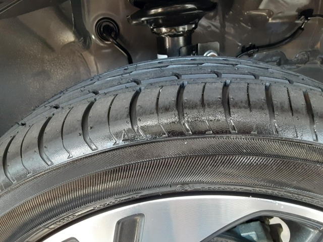 Suzuki SPACIA 2023 6991440-9