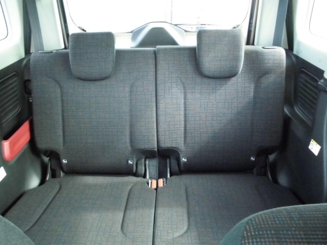 Suzuki SPACIA 2023 6991447-10