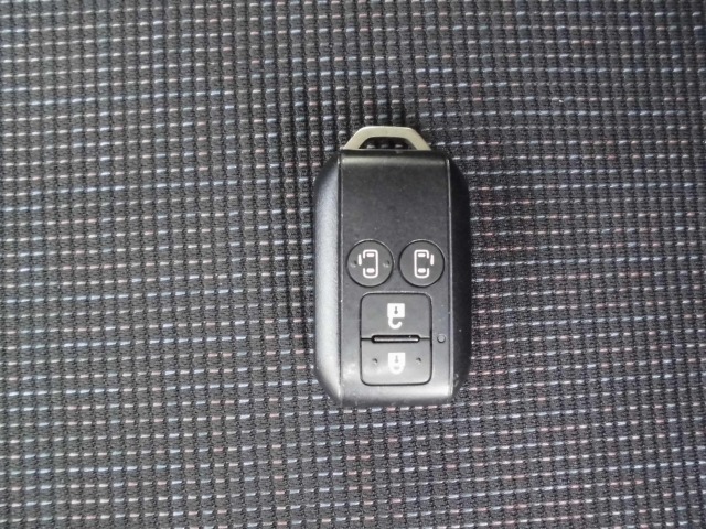 Suzuki SPACIA 2023 6991447-12