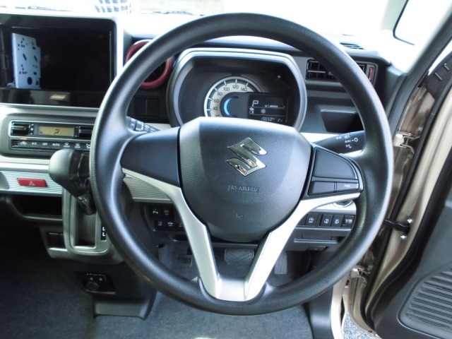 Suzuki SPACIA 2023 6991447-13