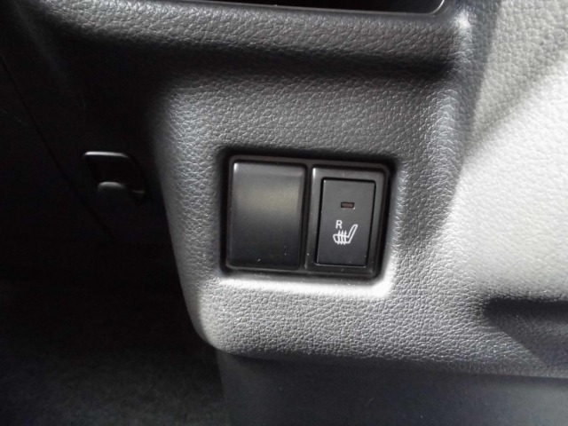 Suzuki SPACIA 2023 6991447-16