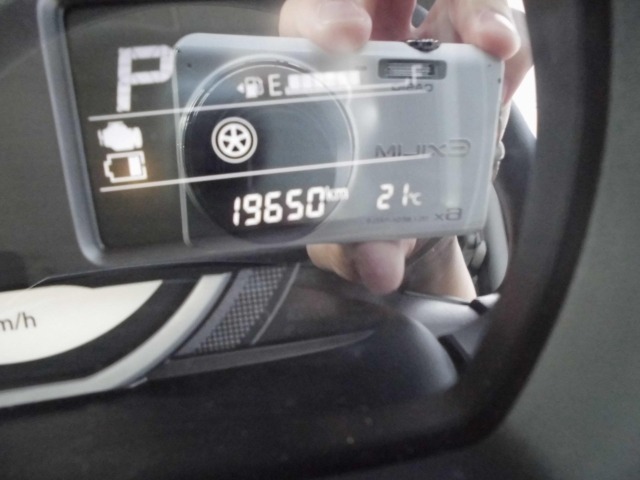 Suzuki SPACIA 2023 6991447-18