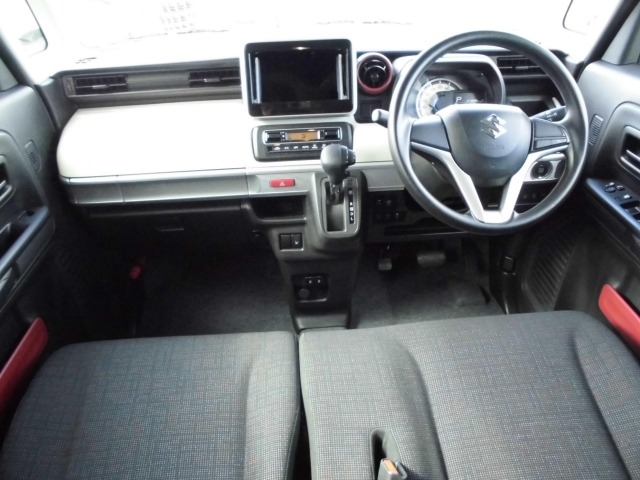 Suzuki SPACIA 2023 6991447-2