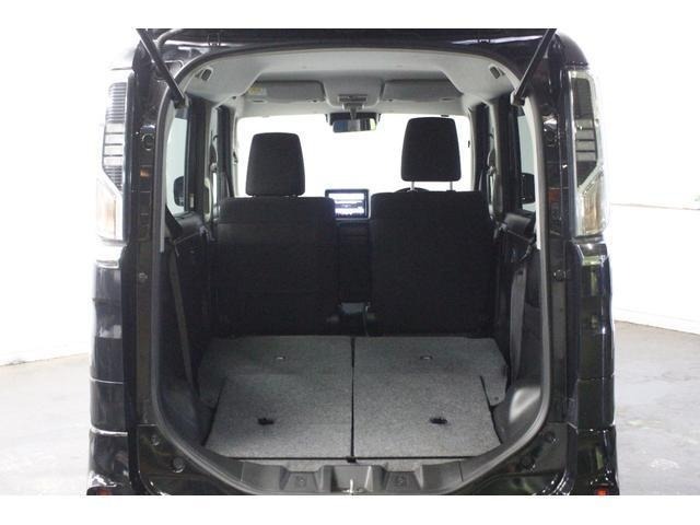Suzuki SPACIA 2021 6991459-12
