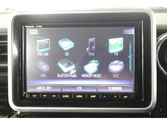 Suzuki SPACIA 2021 6991459-13