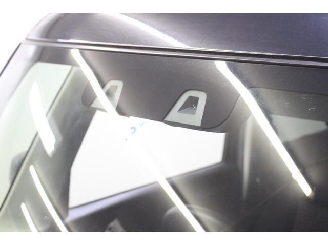 Suzuki SPACIA 2021 6991459-14