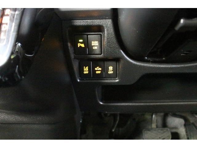 Suzuki SPACIA 2021 6991459-15