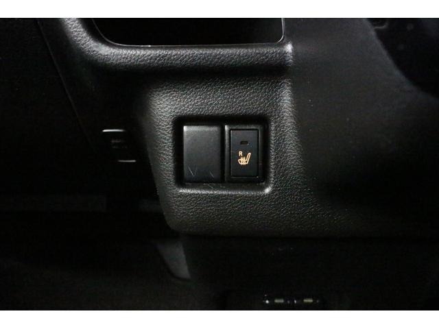 Suzuki SPACIA 2021 6991459-16