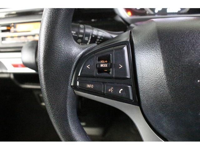 Suzuki SPACIA 2021 6991459-17