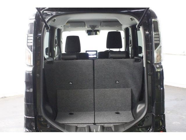 Suzuki SPACIA 2021 6991459-18