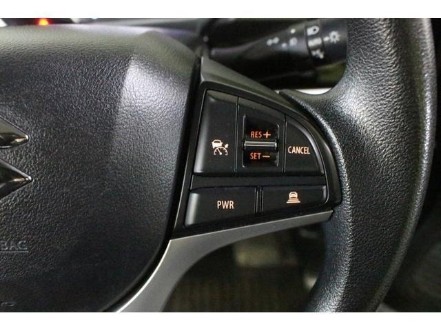 Suzuki SPACIA 2021 6991459-19