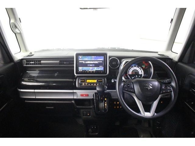 Suzuki SPACIA 2021 6991459-2