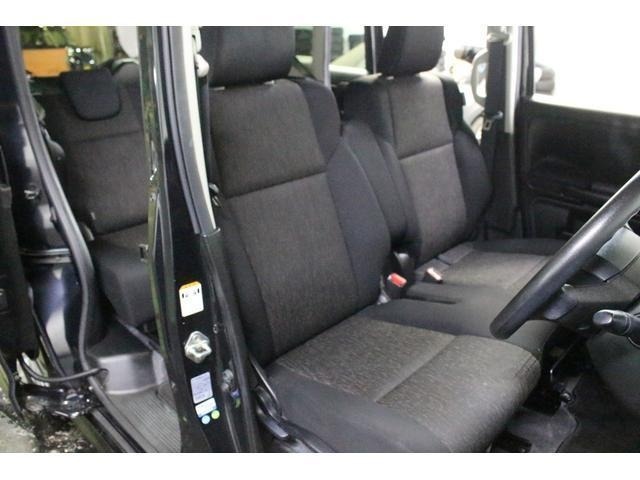 Suzuki SPACIA 2021 6991459-4