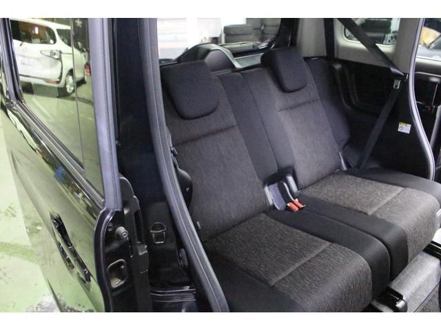Suzuki SPACIA 2021 6991459-5