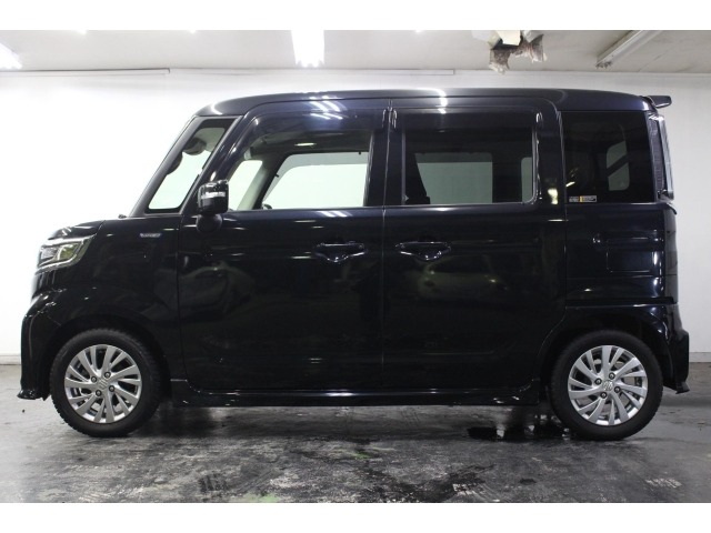 Suzuki SPACIA 2021 6991459-6