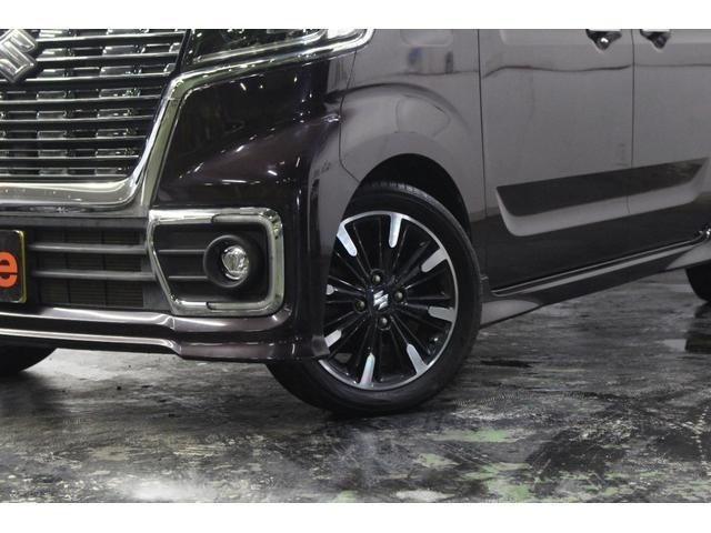 Suzuki SPACIA 2018 6991471-11
