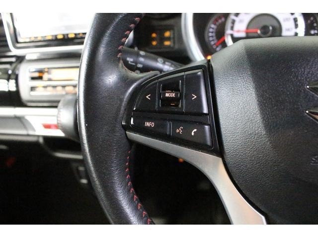 Suzuki SPACIA 2018 6991471-12