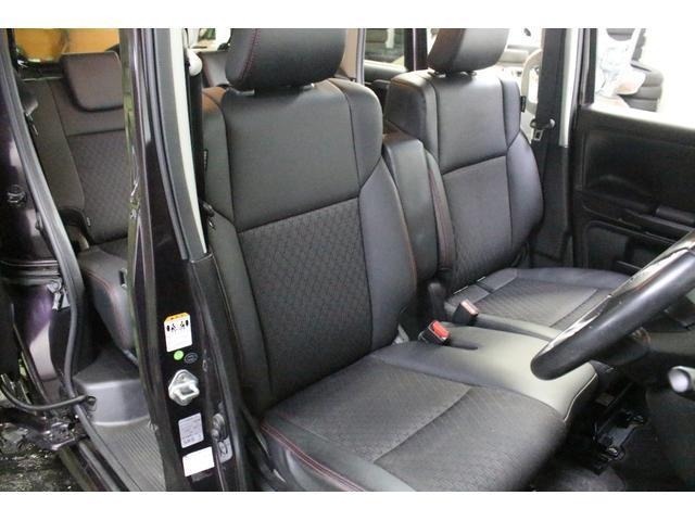 Suzuki SPACIA 2018 6991471-13
