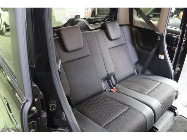 Suzuki SPACIA 2018 6991471-14