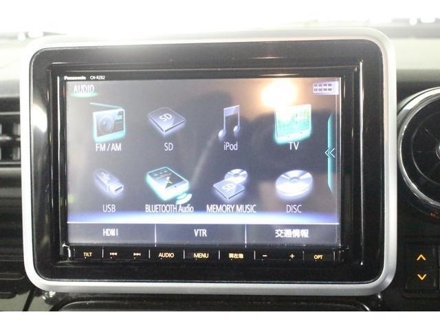 Suzuki SPACIA 2018 6991471-15