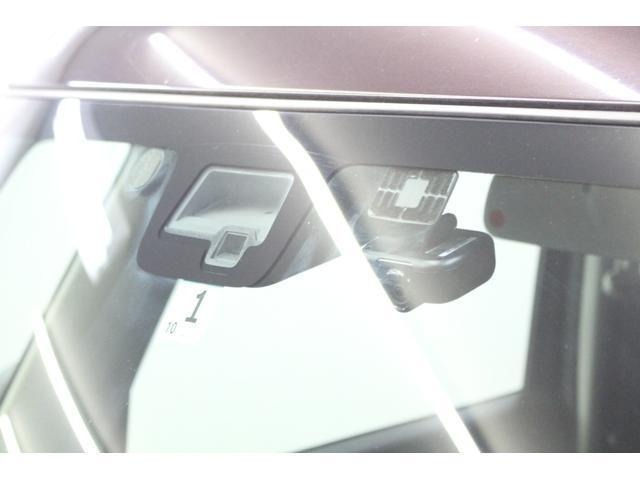 Suzuki SPACIA 2018 6991471-17