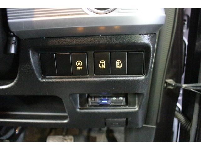 Suzuki SPACIA 2018 6991471-19