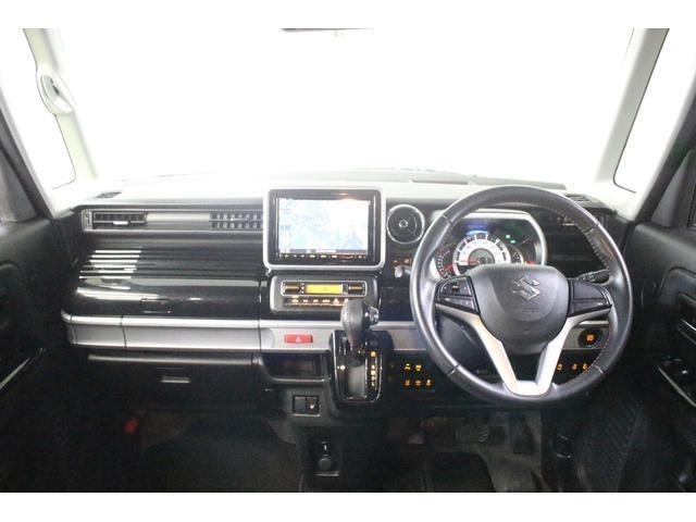 Suzuki SPACIA 2018 6991471-2