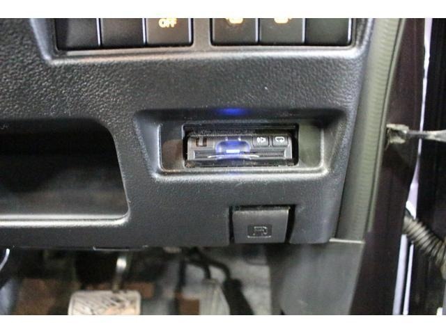 Suzuki SPACIA 2018 6991471-4