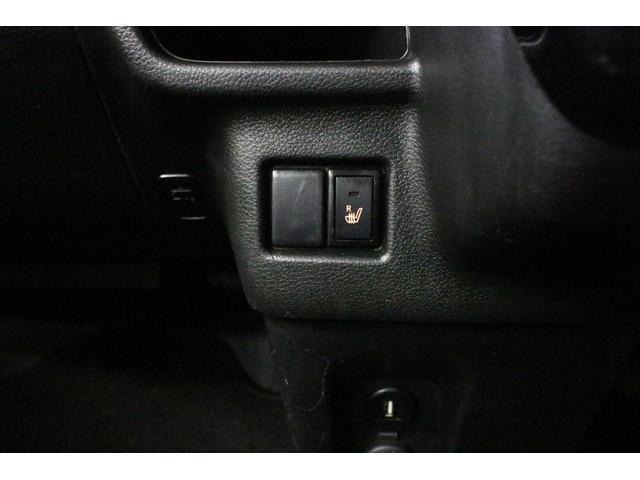 Suzuki SPACIA 2018 6991471-5
