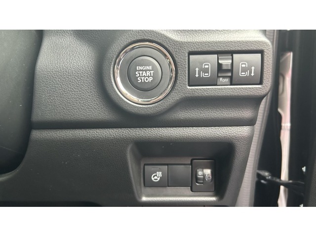 Suzuki SPACIA 2024 6991472-9