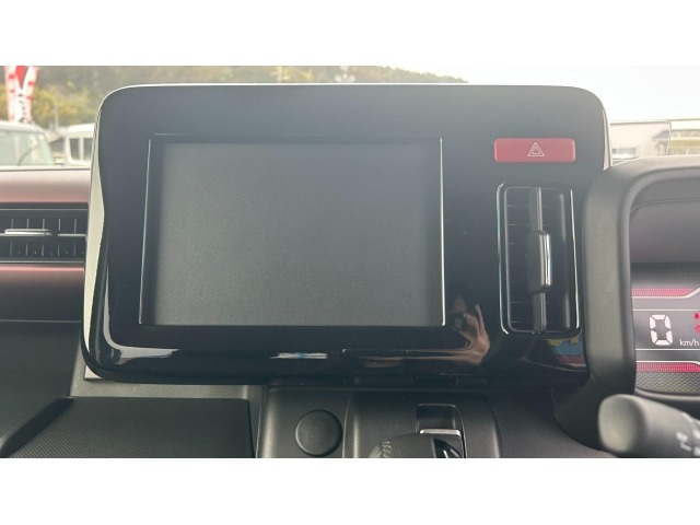 Suzuki SPACIA 2024 6991485-10