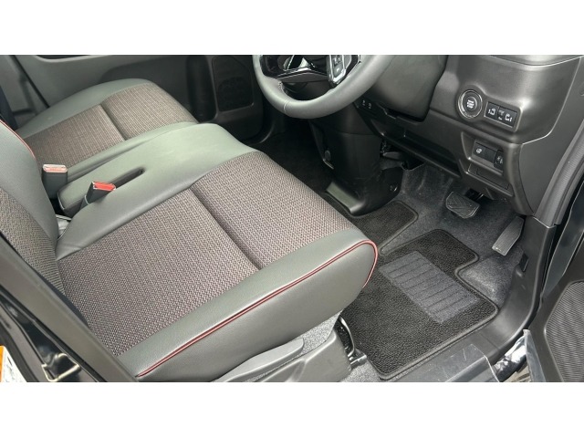 Suzuki SPACIA 2024 6991485-5