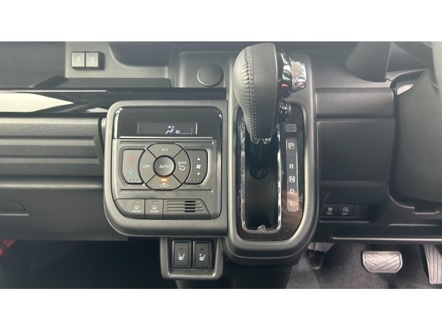 Suzuki SPACIA 2024 6991485-7