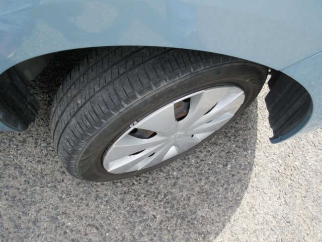 Suzuki SPACIA 2013 6991535-4