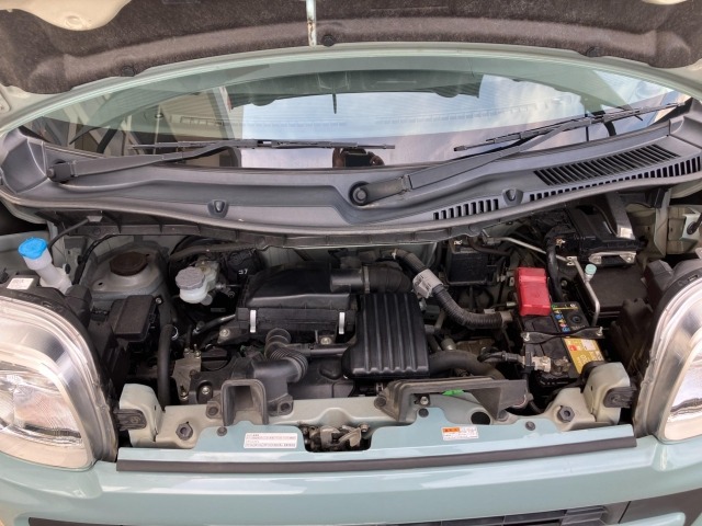Suzuki SPACIA 2018 6991547-10