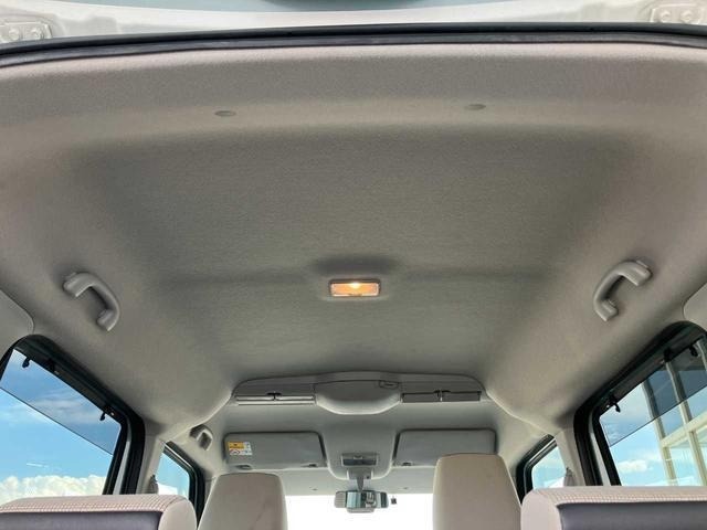 Suzuki SPACIA 2018 6991547-12