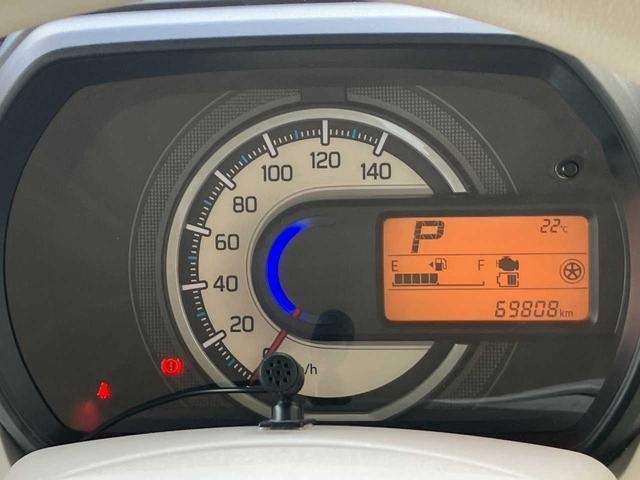 Suzuki SPACIA 2018 6991547-18