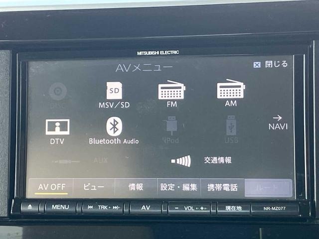 Suzuki SPACIA 2018 6991547-19
