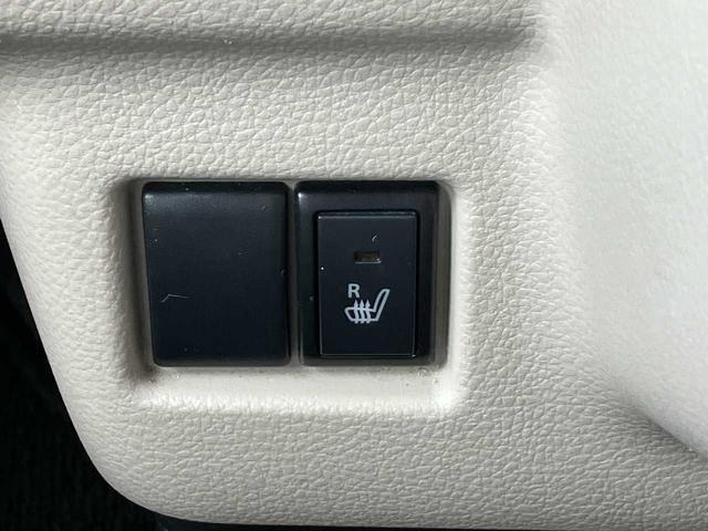 Suzuki SPACIA 2018 6991547-21
