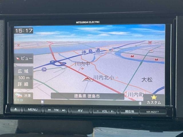 Suzuki SPACIA 2018 6991547-25