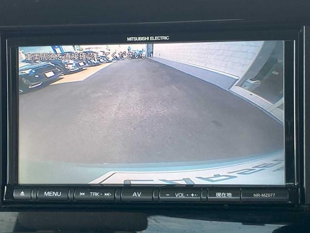 Suzuki SPACIA 2018 6991547-26