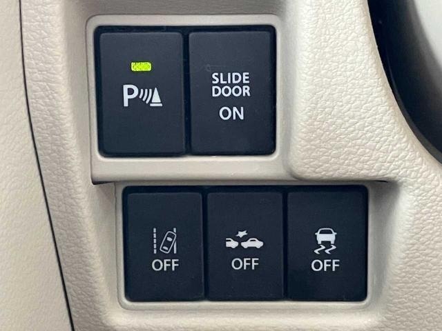 Suzuki SPACIA 2018 6991547-27