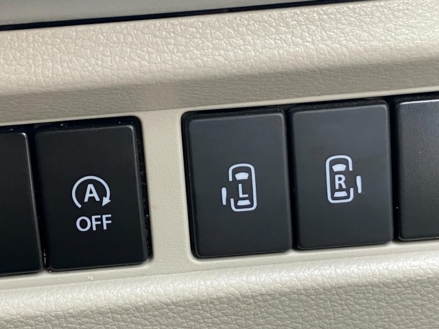 Suzuki SPACIA 2018 6991547-28